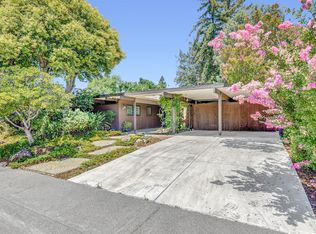 1113 Colby Dr, Davis, CA