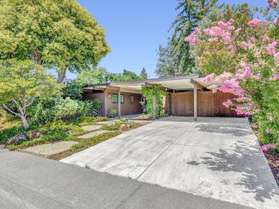 1113 Colby Dr, Davis, CA, 95616