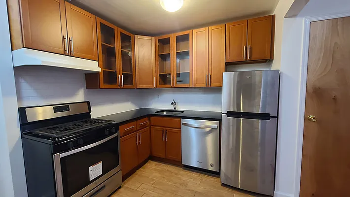 Rented by Alpha Properties NYC I LLC | media 5