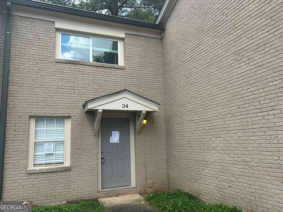 1st image of 2604 Campbellton Rd SW APT D4