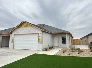 7043 40th St, Lubbock, TX 79407