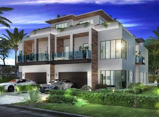 4306-2 E Tradewinds Ave #1, Lauderdale By The Sea, FL 33308