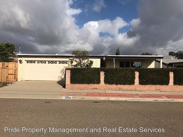 1st image of 3385 Lockwood Dr