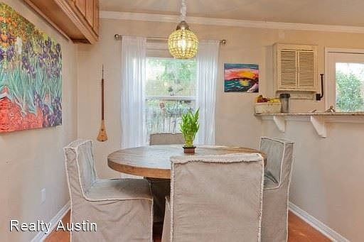 5th image of 1500 Eastside Dr Unit 101