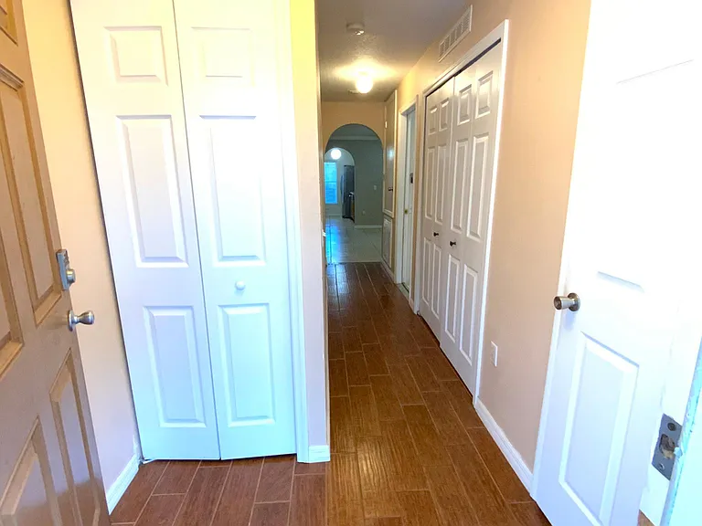10495 Autumn Trace Rd — Photo 6