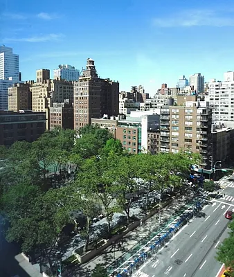 Rented by New York Costa Group Inc. | media 36