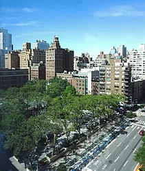 Rented by New York Costa Group Inc.