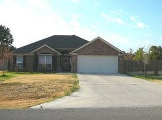 422 Quida Dr, Waco, TX 76705