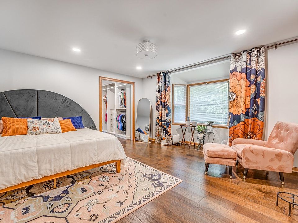 16th image of 8651 Baylor Rd