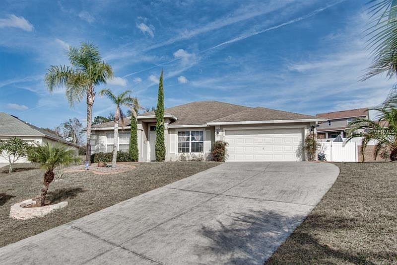 1st image of 1915 Summit Oak Cir