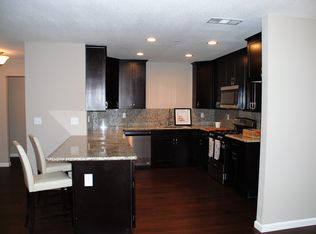 7604 Mimosa Way, Sacramento, CA