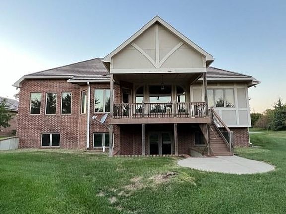 3rd image of 9291 E Wilson Estates Ct