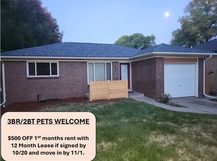 4720 Alcott St, Denver, CO 80211