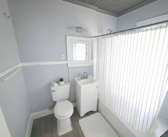 3755 Ellery St #1 — Photo 6