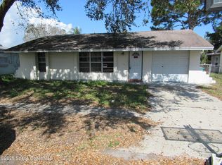 438 Marquis St, Melbourne, FL 32901