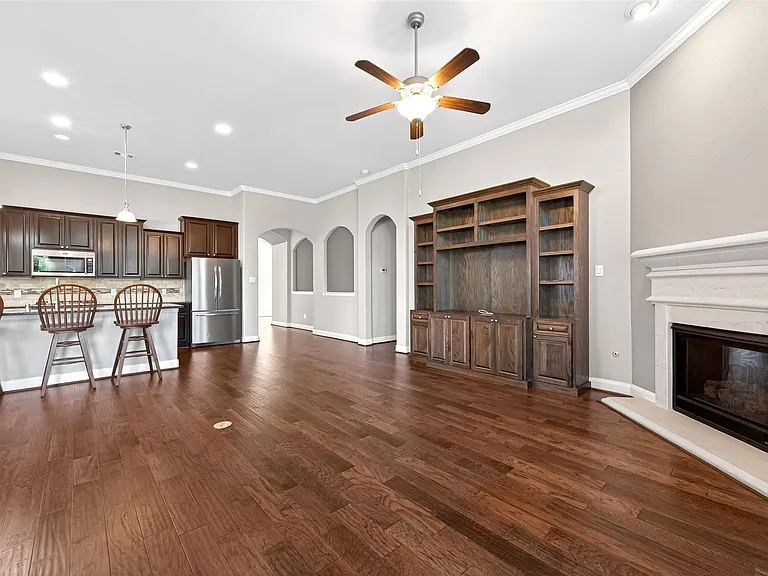 14 S Sawbridge Cir — Photo 11