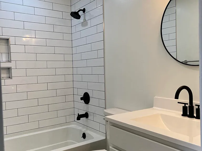 288 Cumberland St #300 — Photo 9