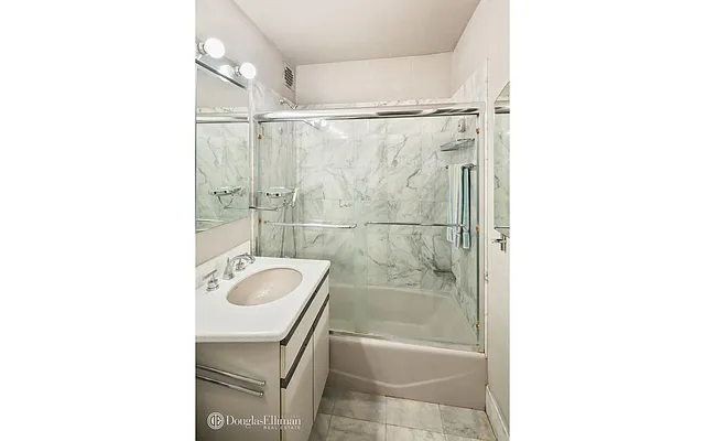 Sold by Douglas Elliman | media 12