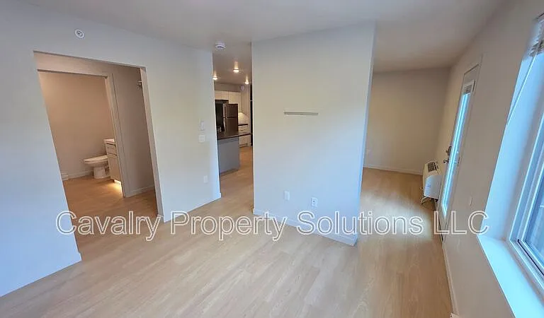 1221 Commonwealth Ave #207 — Photo 6