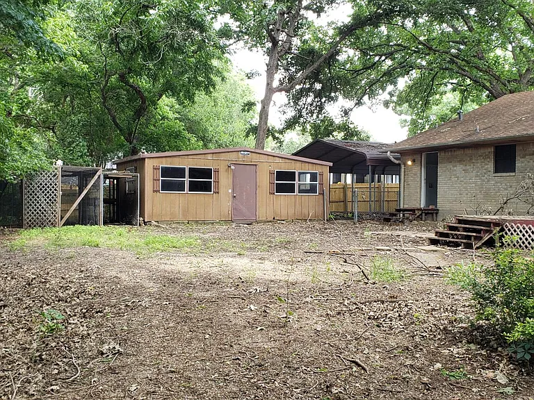3906 Antelope Trl — Photo 26