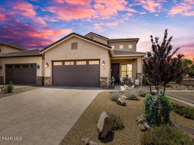 1898 Kensington Ct, Prescott, AZ, 86301