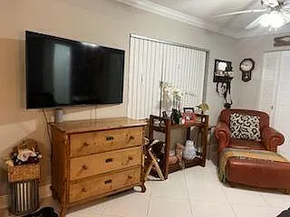 2856 S Garden Dr S #S-112 — Photo 6