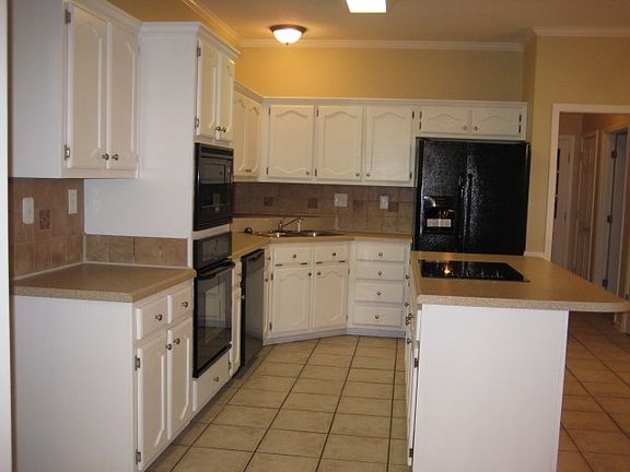 5th image of 1779 Cheshunt Ln