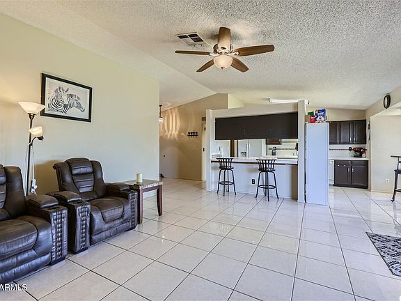 5th image of 347 W WESCOTT Drive