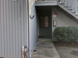 7909 Swartz Ave APT A, Sebastopol, CA 95472