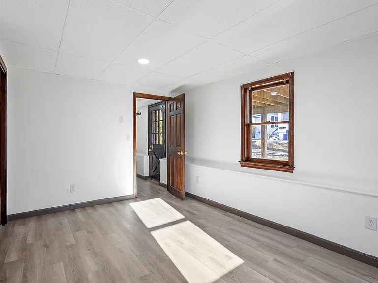 103 Portsmouth Ave #B — Photo 12