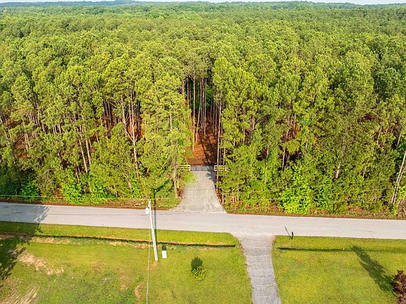 2nd image of 0 Cheek Rd Lot 13