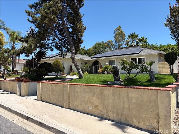5th image of 24142 Delphi St