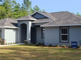 8137 SW 134th Ave, Dunnellon, FL 34432