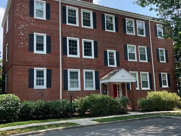 2980 S Columbia St #C2, Arlington, VA 22205