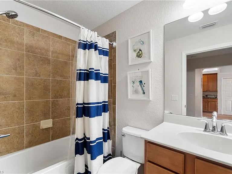 9525 Avellino Way #2615 — Photo 13