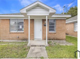 1309 Malvern St, Houston, TX 77009
