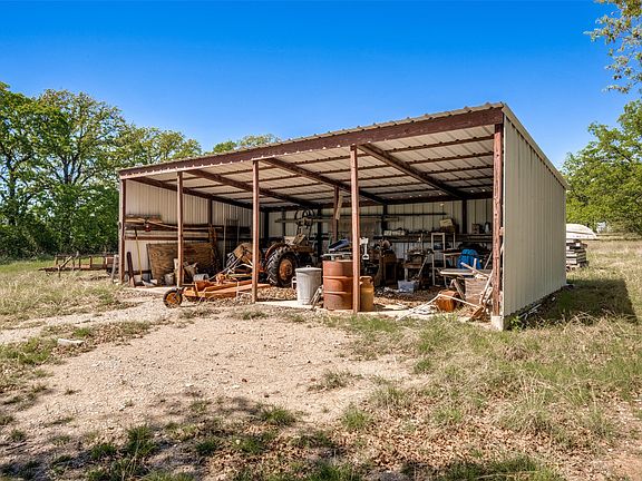 4th image of 538 Private Road 1100