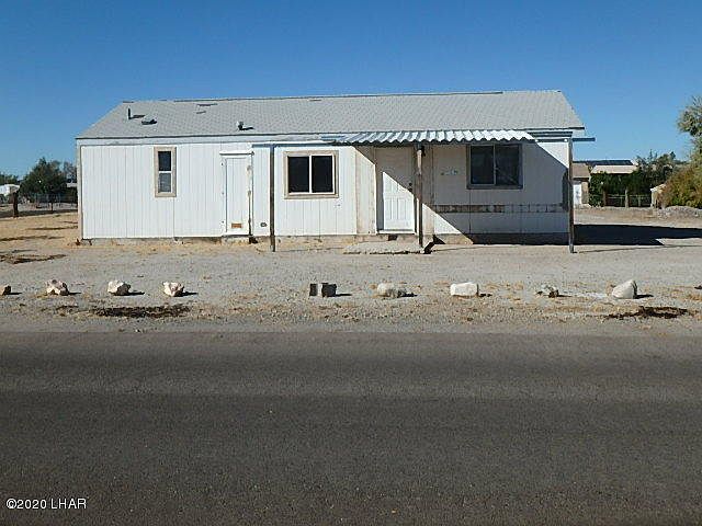 1st image of 40064 Idaho Way