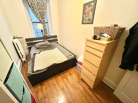 Rented by Prospect Heights Realty, Corp. | media 15