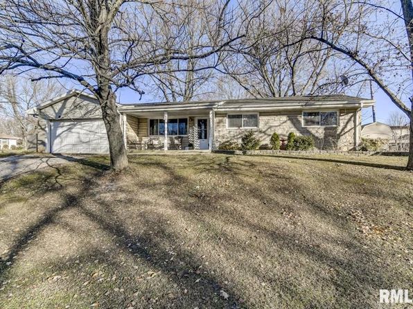 77 Bonniebrook Rd