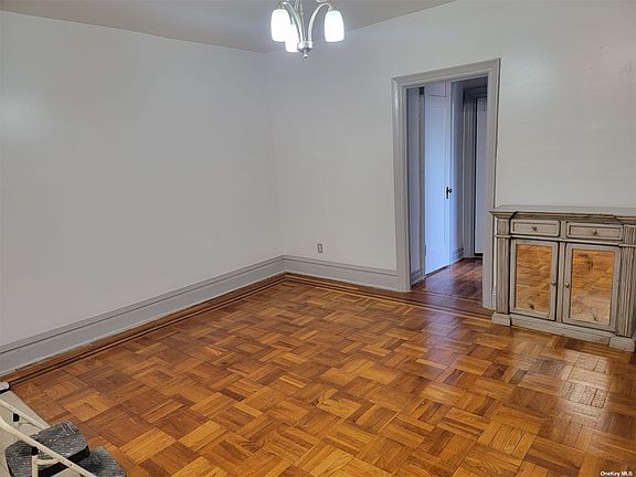 3rd image of 86-10 109th St #B1