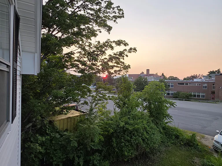 10 Conant Way #4 — Photo 12