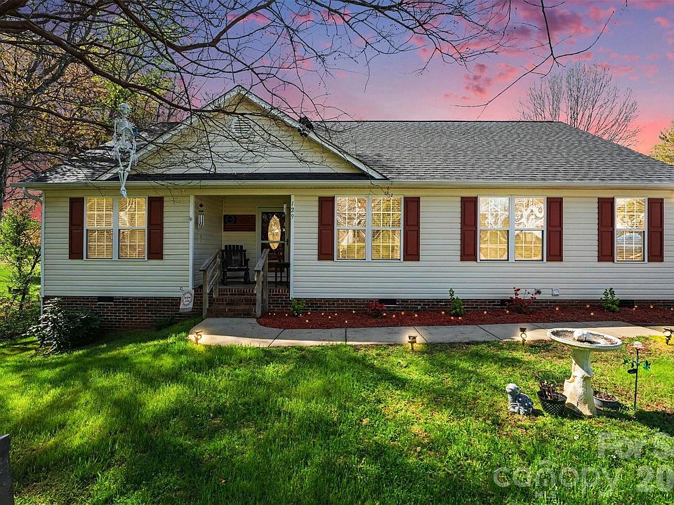 1st image of 129 Falling Leaf Ln