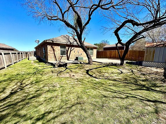 3rd image of 10726 S Shaenridge