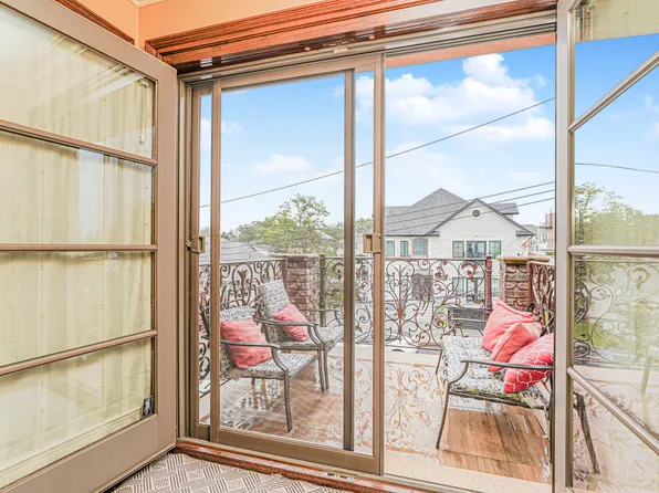 14 Walnut Place image 34 of 47