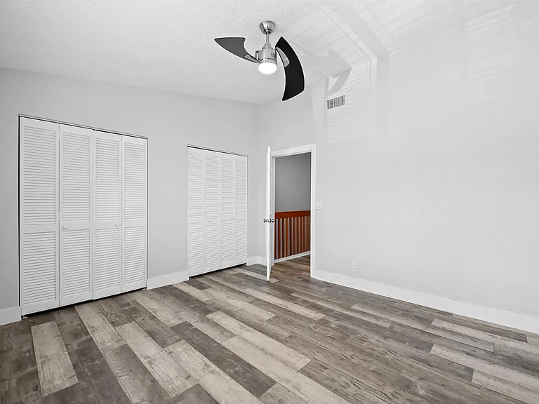 4221 SW 71st Way #4221 — Photo 19