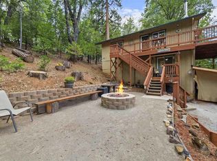 16571 Caddo Cir, Sonora, CA 95370