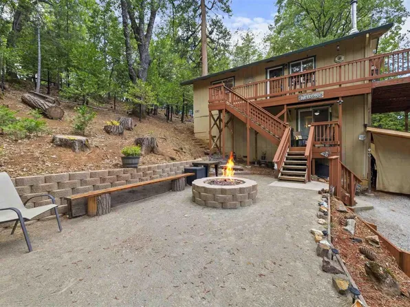16571 Caddo Cir, Sonora, CA 95370
