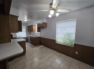 509 Arbor Ln, Lancaster, TX 75134