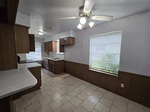 509 Arbor Ln Photo 1